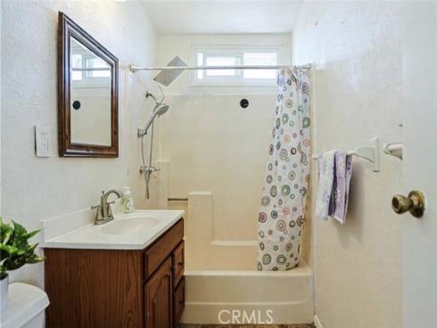 7586  El Prado  , Buena Park, CA