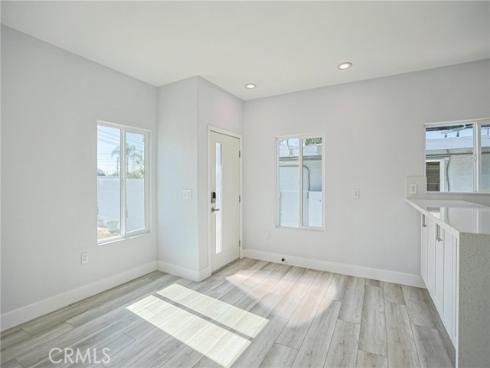 7586  El Prado  , Buena Park, CA