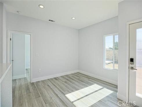 7586  El Prado  , Buena Park, CA