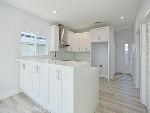 7586  El Prado  , Buena Park, CA