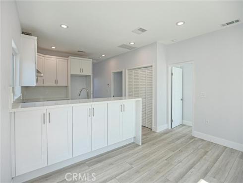 7586  El Prado  , Buena Park, CA