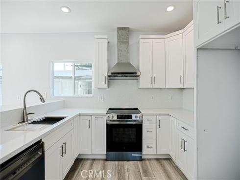 7586  El Prado  , Buena Park, CA