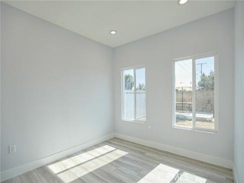 7586  El Prado  , Buena Park, CA