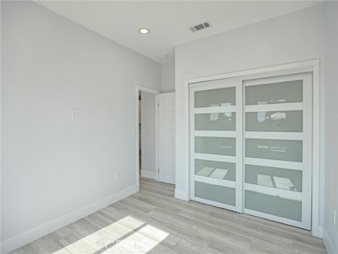 7586  El Prado  , Buena Park, CA