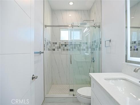 7586  El Prado  , Buena Park, CA