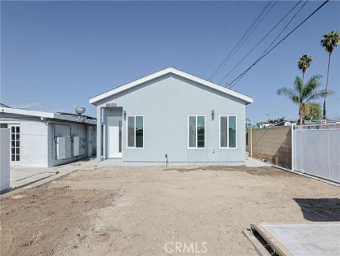 7586  El Prado  , Buena Park, CA