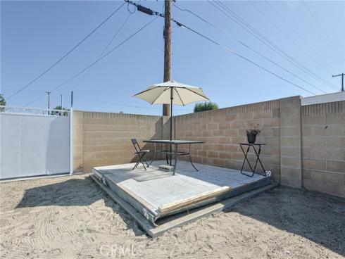 7586  El Prado  , Buena Park, CA