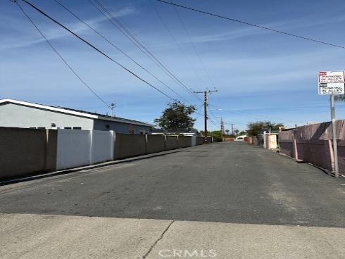 7586  El Prado  , Buena Park, CA