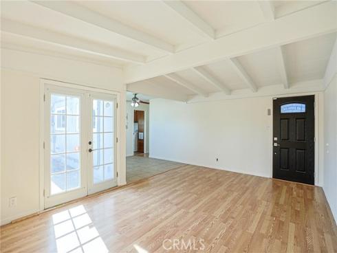 7586  El Prado  , Buena Park, CA