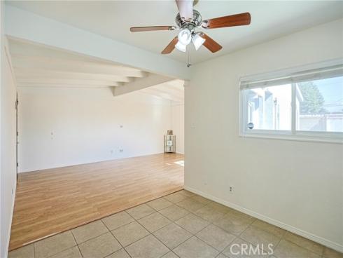 7586  El Prado  , Buena Park, CA