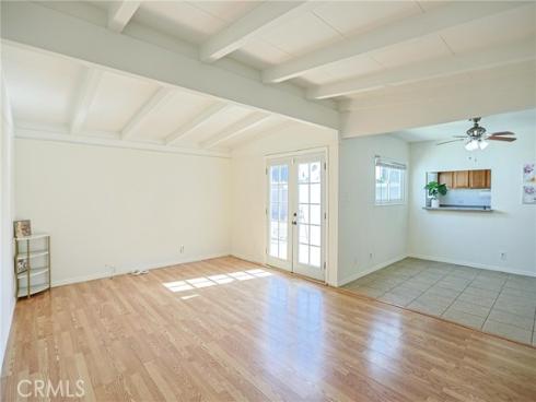 7586  El Prado  , Buena Park, CA