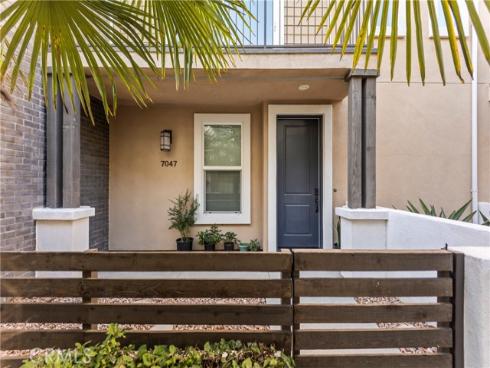 7047 Oregon St , Buena Park, CA