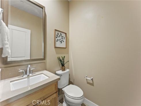 7047 Oregon St , Buena Park, CA