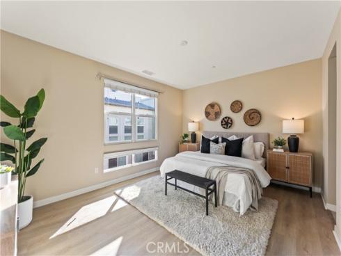 7047 Oregon St , Buena Park, CA