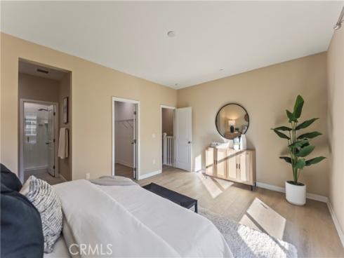 7047 Oregon St , Buena Park, CA