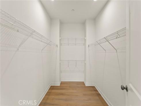 7047 Oregon St , Buena Park, CA