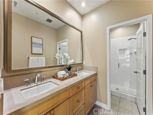 7047 Oregon St , Buena Park, CA