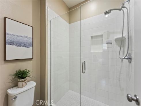 7047 Oregon St , Buena Park, CA