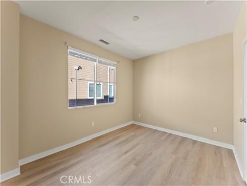 7047 Oregon St , Buena Park, CA