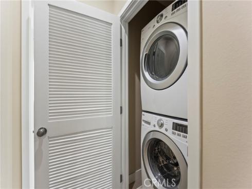 7047 Oregon St , Buena Park, CA