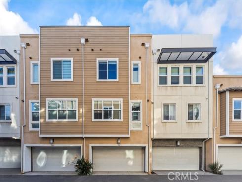 7047 Oregon St , Buena Park, CA