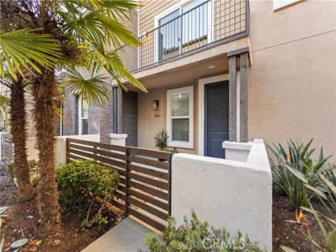 7047 Oregon St , Buena Park, CA