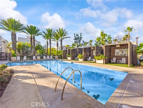 7047 Oregon St , Buena Park, CA