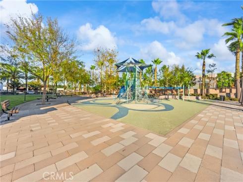 7047  Oregon St  , Buena Park, CA