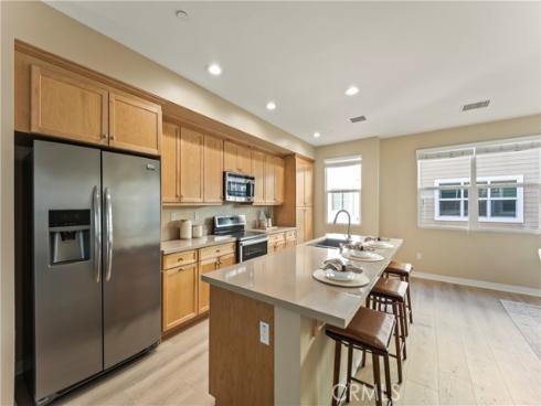 7047 Oregon St , Buena Park, CA