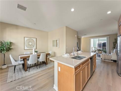 7047 Oregon St , Buena Park, CA