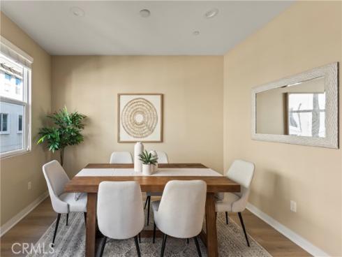 7047 Oregon St , Buena Park, CA