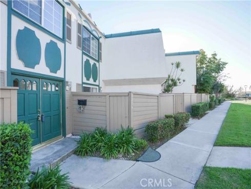 8206 Gordon , Buena Park, CA