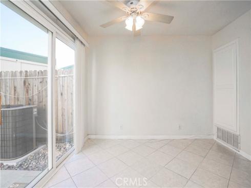 8206 Gordon , Buena Park, CA