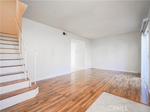 8206 Gordon , Buena Park, CA