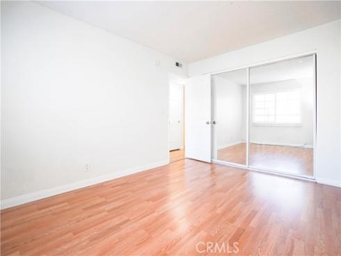 8206 Gordon , Buena Park, CA