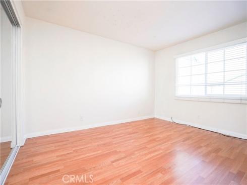 8206 Gordon , Buena Park, CA