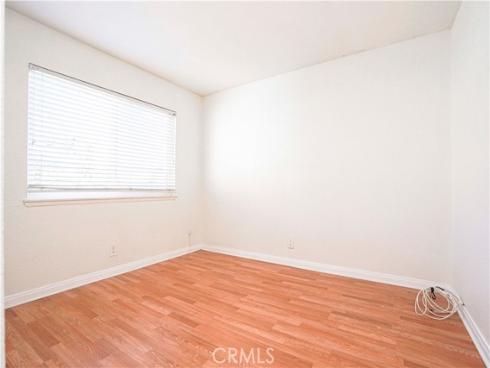 8206 Gordon , Buena Park, CA