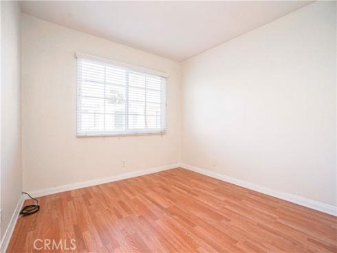 8206 Gordon , Buena Park, CA