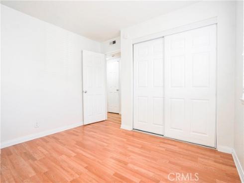 8206 Gordon , Buena Park, CA