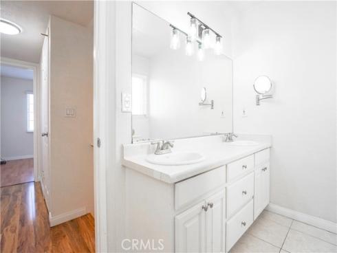 8206 Gordon , Buena Park, CA