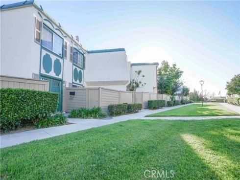 8206 Gordon , Buena Park, CA