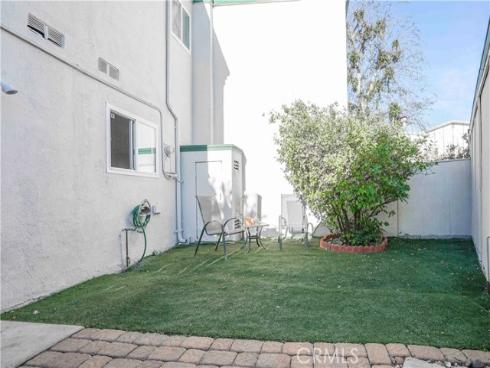 8206 Gordon , Buena Park, CA