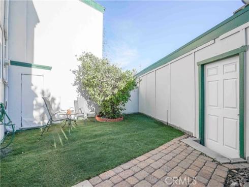 8206 Gordon , Buena Park, CA