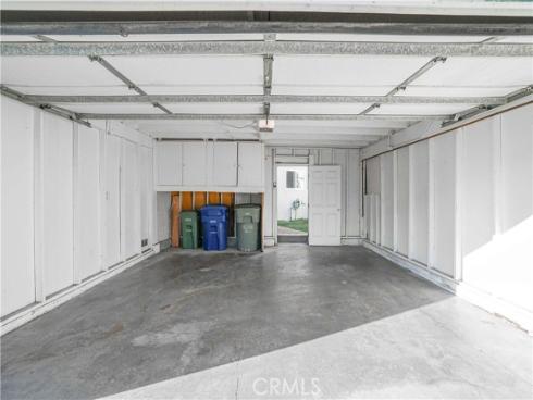 8206 Gordon , Buena Park, CA