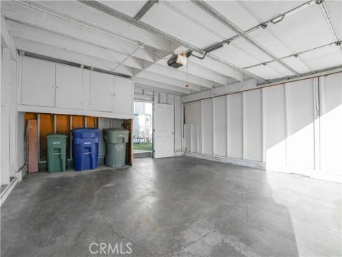 8206 Gordon , Buena Park, CA