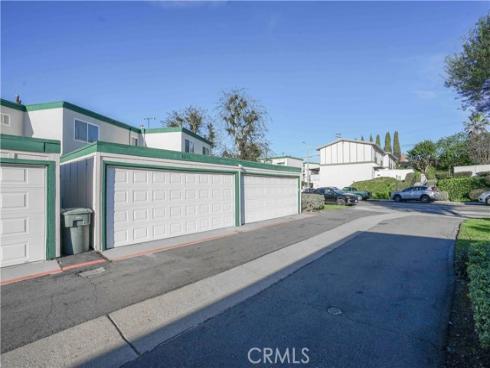 8206 Gordon , Buena Park, CA