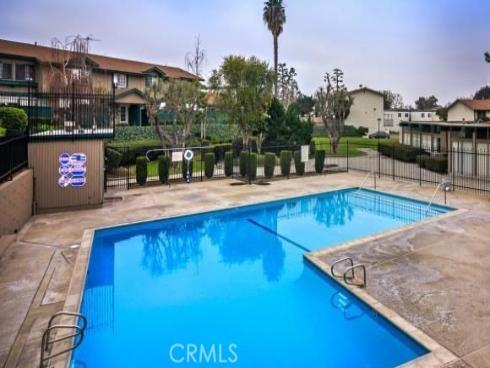 8206 Gordon , Buena Park, CA