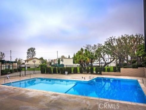 8206 Gordon , Buena Park, CA