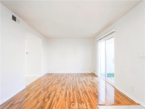 8206 Gordon , Buena Park, CA