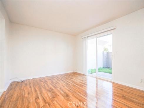 8206 Gordon , Buena Park, CA